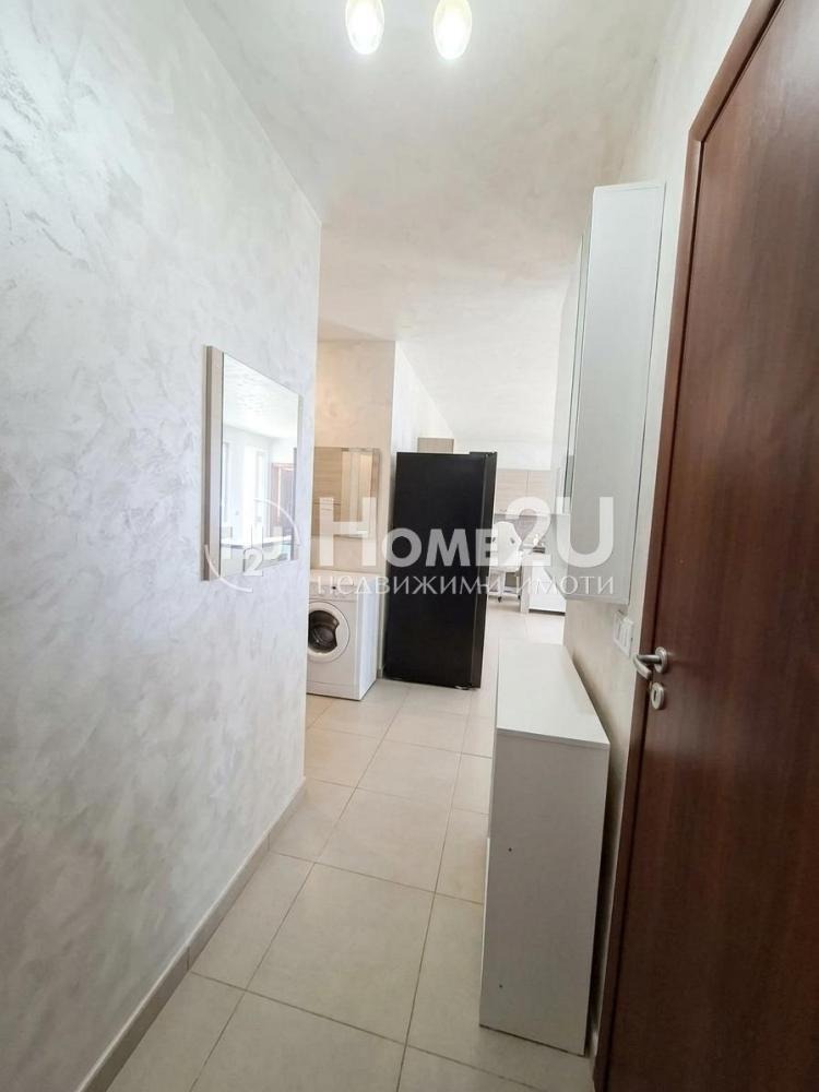 Продава 3-СТАЕН, гр. София, Обеля 1, снимка 11 - Апартаменти - 55903798