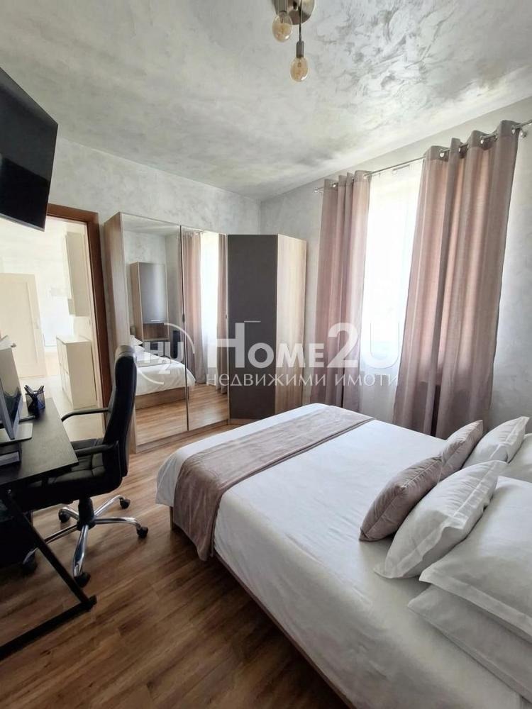 Продава 3-СТАЕН, гр. София, Обеля 1, снимка 7 - Апартаменти - 55903798