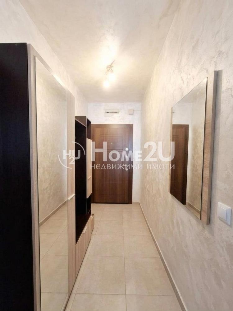 Продава 3-СТАЕН, гр. София, Обеля 1, снимка 12 - Апартаменти - 55903798
