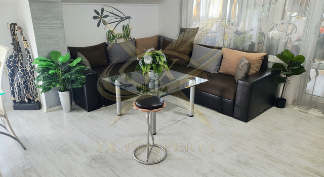 Продава 3-СТАЕН, гр. Бургас, Славейков, снимка 3 - Апартаменти - 55956404