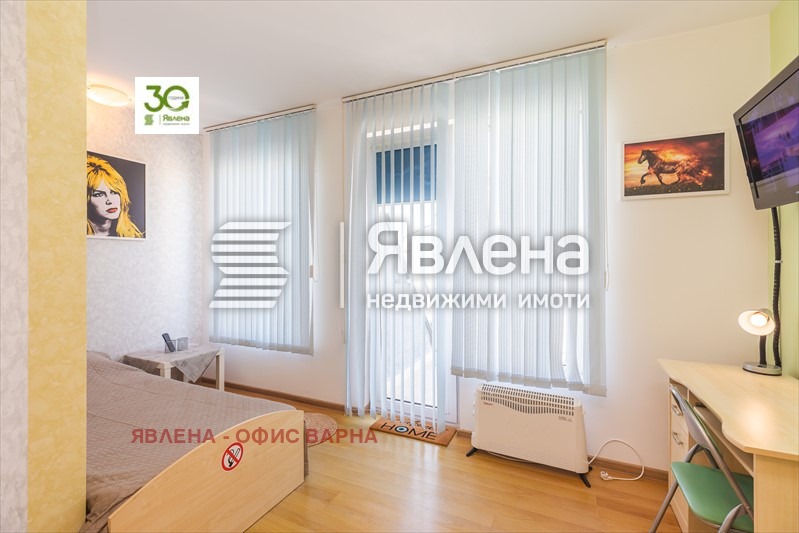 Продава 4-СТАЕН, гр. Варна, ВИНС-Червен площад, снимка 10 - Aпартаменти - 48372429