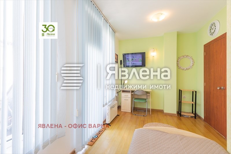 Продава 4-СТАЕН, гр. Варна, ВИНС-Червен площад, снимка 11 - Aпартаменти - 48372429