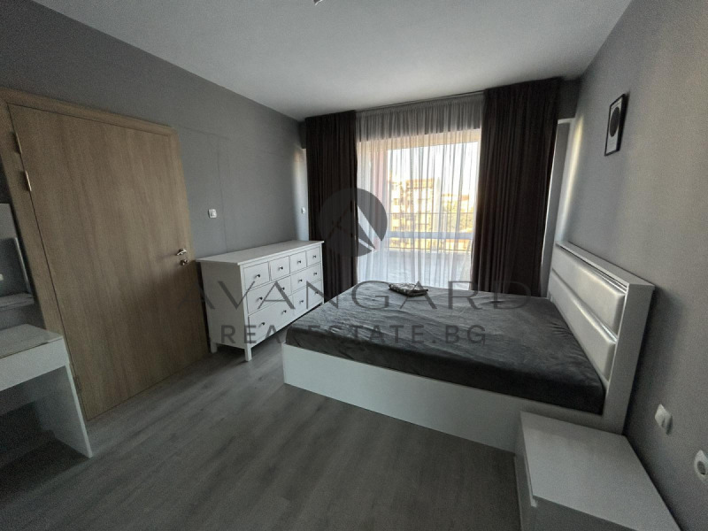 Til salg  Maisonette Plovdiv , Kyuchuk Parizh , 222 kvm | 65637430 - billede [7]