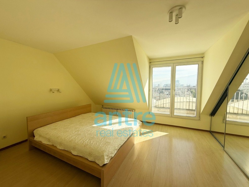 Продава МЕЗОНЕТ, гр. София, Хладилника, снимка 7 - Апартаменти - 52549213