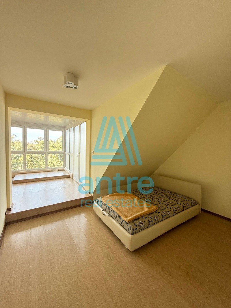 Продава МЕЗОНЕТ, гр. София, Хладилника, снимка 9 - Апартаменти - 52549213