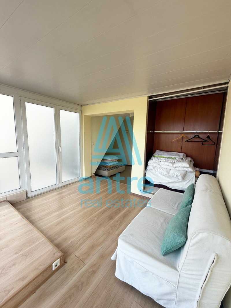 Продава МЕЗОНЕТ, гр. София, Хладилника, снимка 12 - Апартаменти - 52549213