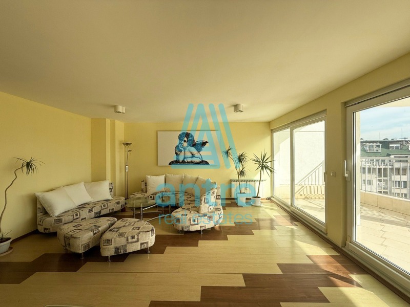 Продава МЕЗОНЕТ, гр. София, Хладилника, снимка 2 - Апартаменти - 52549213