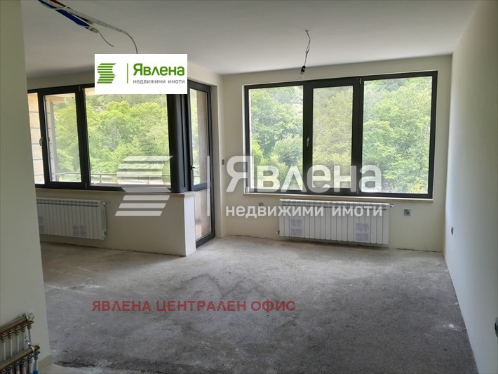 Продава МЕЗОНЕТ, гр. Сандански, област Благоевград, снимка 9 - Апартаменти - 54612329