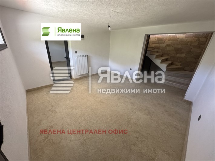 Продава МЕЗОНЕТ, гр. Сандански, област Благоевград, снимка 5 - Апартаменти - 54612329