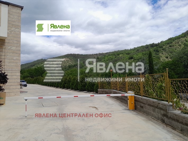Продава МЕЗОНЕТ, гр. Сандански, област Благоевград, снимка 3 - Апартаменти - 54612329