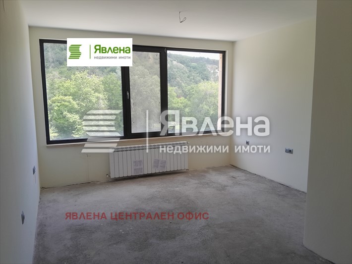 Продава МЕЗОНЕТ, гр. Сандански, област Благоевград, снимка 11 - Апартаменти - 54612329