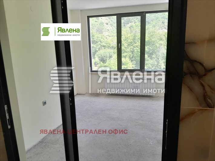 Продава МЕЗОНЕТ, гр. Сандански, област Благоевград, снимка 16 - Апартаменти - 54612329