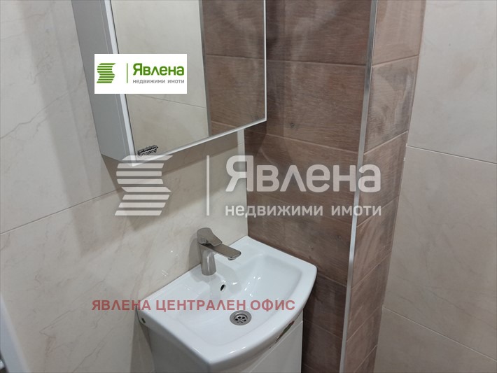 Продава МЕЗОНЕТ, гр. Сандански, област Благоевград, снимка 17 - Апартаменти - 54612329
