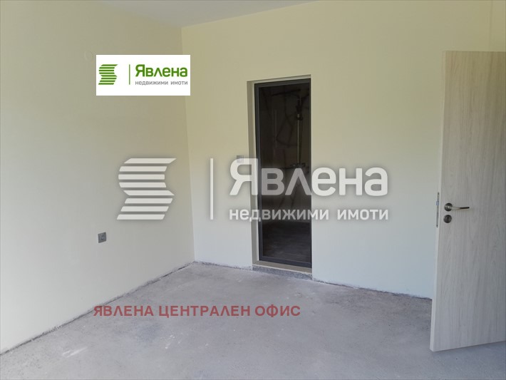 Продава МЕЗОНЕТ, гр. Сандански, област Благоевград, снимка 14 - Апартаменти - 54612329