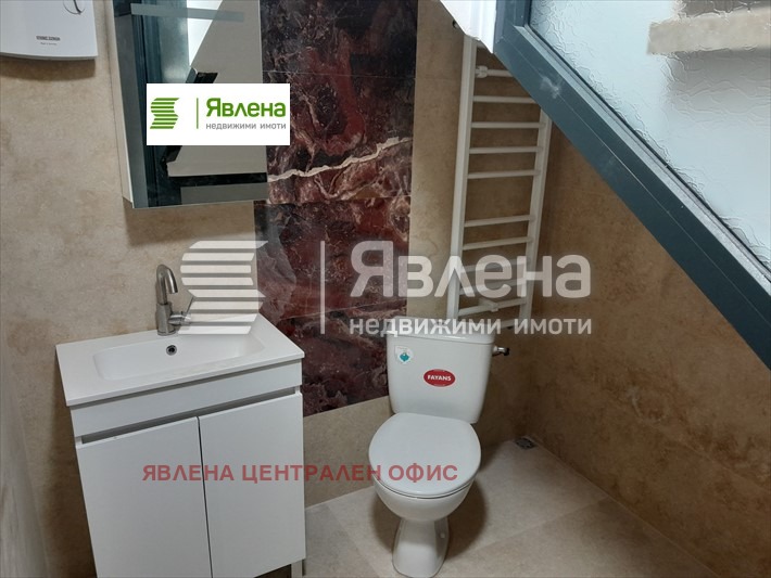 Продава МЕЗОНЕТ, гр. Сандански, област Благоевград, снимка 6 - Апартаменти - 54612329