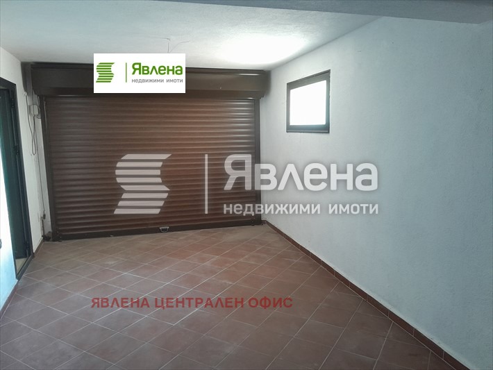 Продава МЕЗОНЕТ, гр. Сандански, област Благоевград, снимка 7 - Апартаменти - 54612329