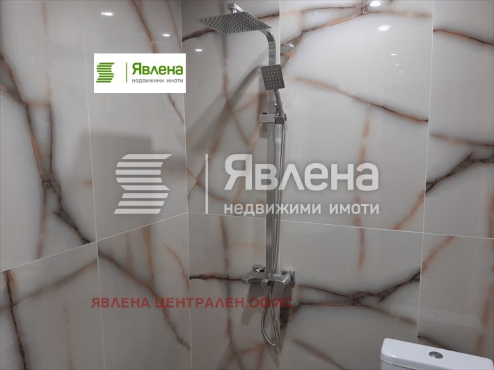 Продава МЕЗОНЕТ, гр. Сандански, област Благоевград, снимка 15 - Апартаменти - 54612329