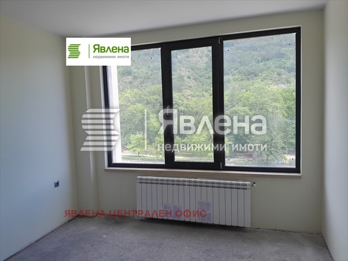Продава МЕЗОНЕТ, гр. Сандански, област Благоевград, снимка 13 - Апартаменти - 54612329