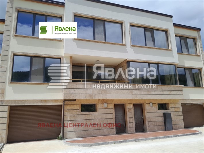 Продава МЕЗОНЕТ, гр. Сандански, област Благоевград, снимка 2 - Апартаменти - 54612329