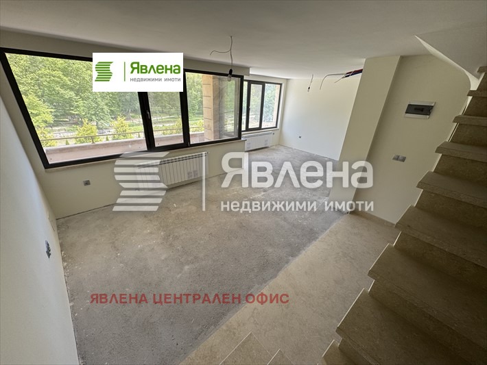 Продава МЕЗОНЕТ, гр. Сандански, област Благоевград, снимка 8 - Апартаменти - 54612329