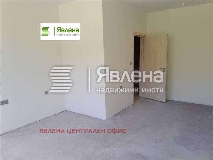 Продава МЕЗОНЕТ, гр. Сандански, област Благоевград, снимка 12 - Апартаменти - 54612329
