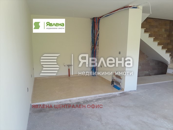 Продава МЕЗОНЕТ, гр. Сандански, област Благоевград, снимка 10 - Апартаменти - 54612329