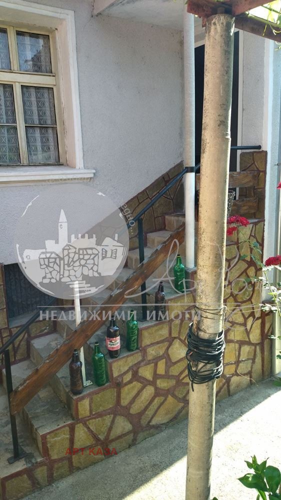 Продава  Къща област Пловдив , с. Песнопой , 170 кв.м | 94092911 - изображение [5]