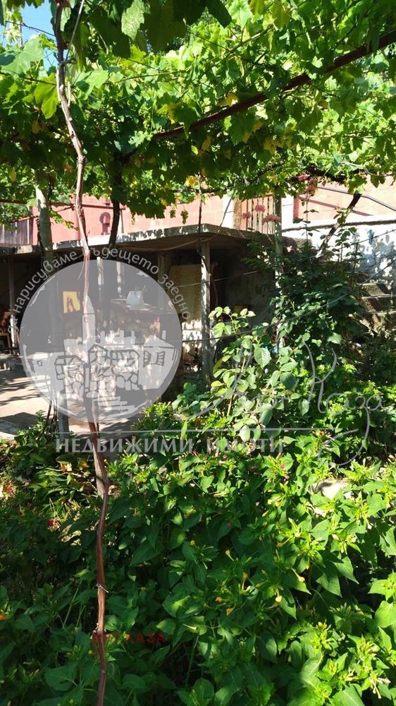 Продава  Къща област Пловдив , с. Песнопой , 170 кв.м | 94092911 - изображение [7]