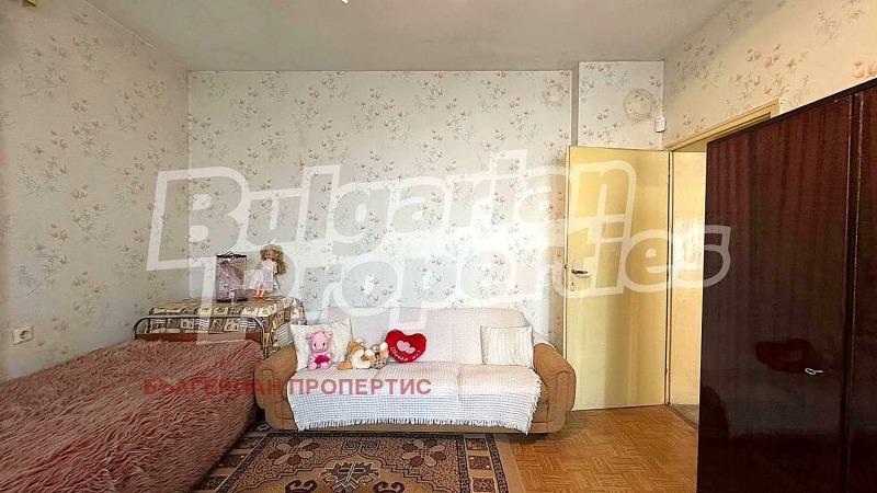 Продава КЪЩА, гр. Раднево, област Стара Загора, снимка 8 - Къщи - 48959572