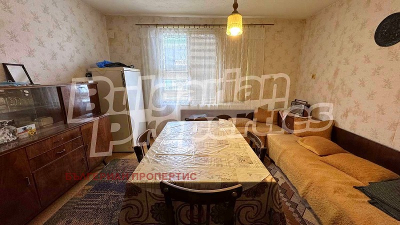 Продава КЪЩА, гр. Раднево, област Стара Загора, снимка 15 - Къщи - 48959572