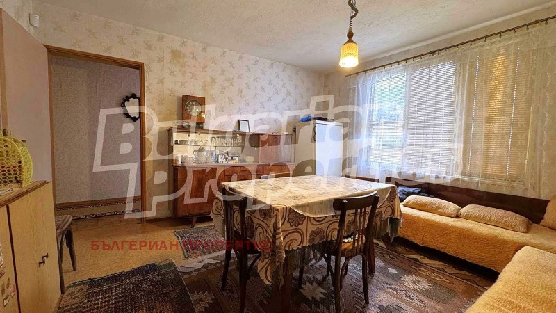 Продава КЪЩА, гр. Раднево, област Стара Загора, снимка 16 - Къщи - 48959572