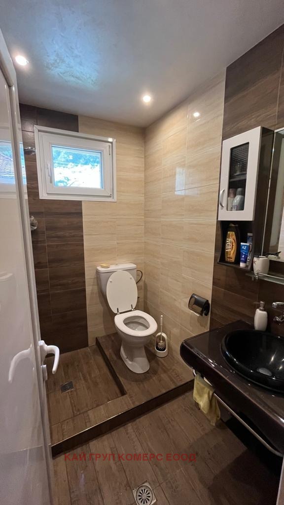 Na prodej  Dům oblast Sofia , Vračeš , 130 m2 | 89535091 - obraz [13]
