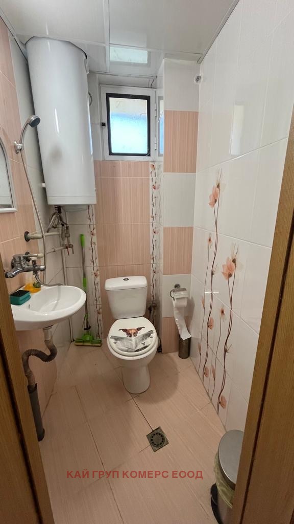 Na prodej  Dům oblast Sofia , Vračeš , 130 m2 | 89535091 - obraz [17]