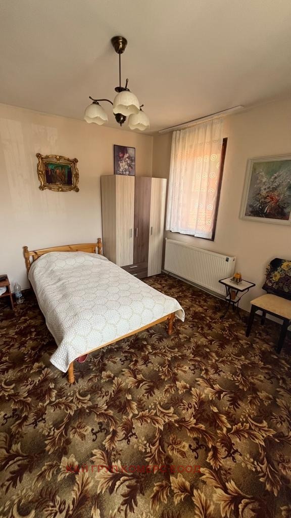 Na prodej  Dům oblast Sofia , Vračeš , 130 m2 | 89535091 - obraz [10]