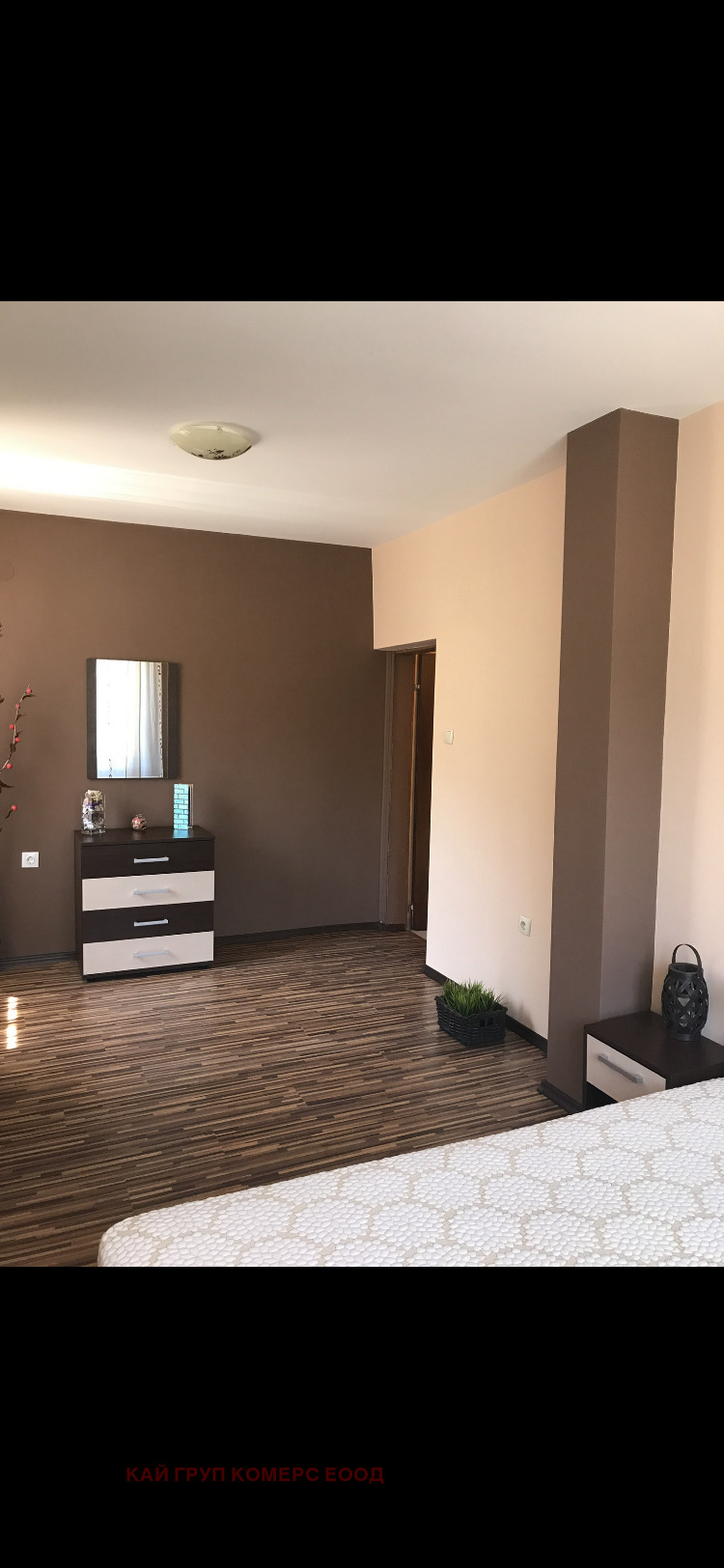 Na prodej  Dům oblast Sofia , Vračeš , 130 m2 | 89535091 - obraz [8]