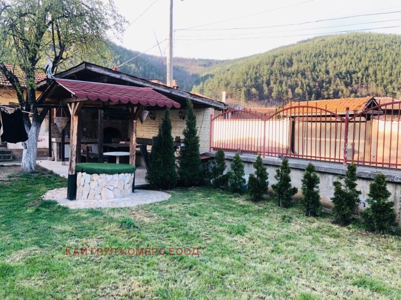 Na prodej  Dům oblast Sofia , Vračeš , 130 m2 | 89535091 - obraz [3]