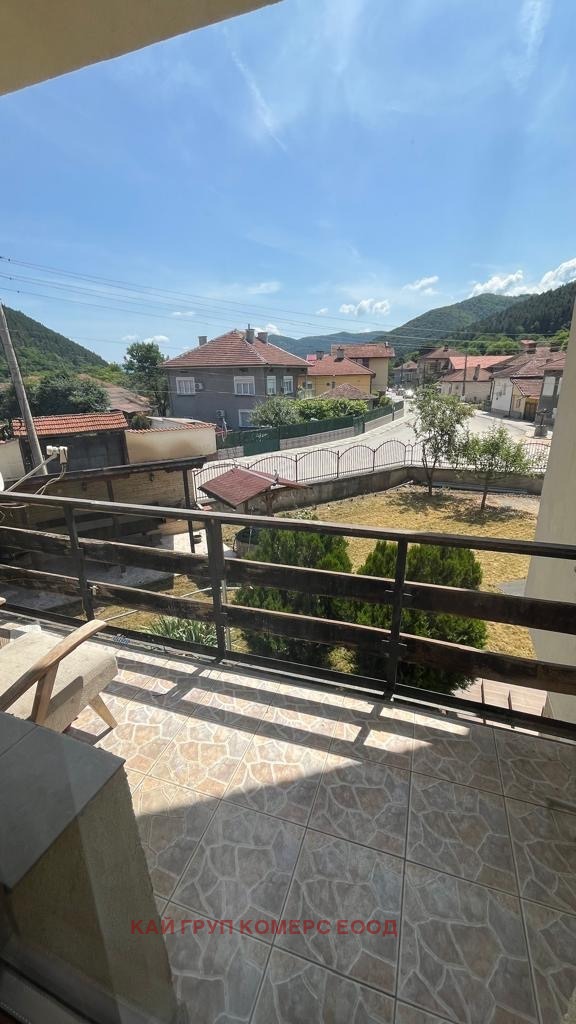 Na prodej  Dům oblast Sofia , Vračeš , 130 m2 | 89535091 - obraz [6]