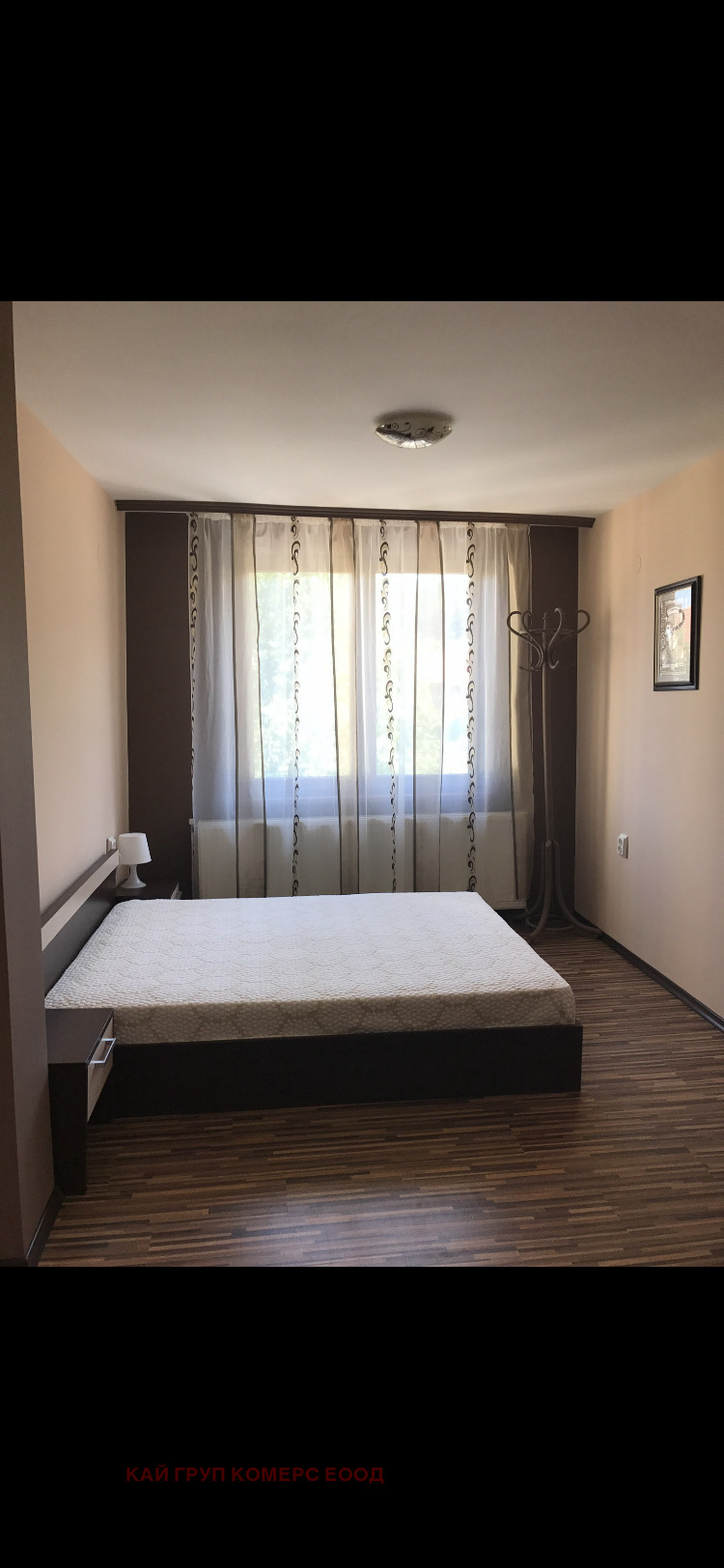Na prodej  Dům oblast Sofia , Vračeš , 130 m2 | 89535091 - obraz [9]