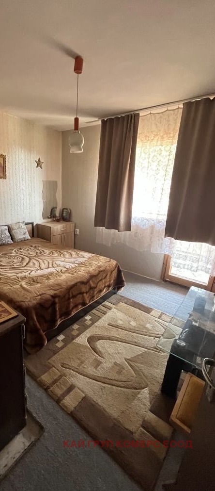 Na prodej  Dům oblast Sofia , Vračeš , 130 m2 | 89535091 - obraz [11]