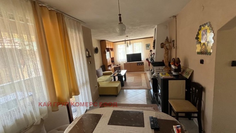 Na prodej  Dům oblast Sofia , Vračeš , 130 m2 | 89535091 - obraz [15]