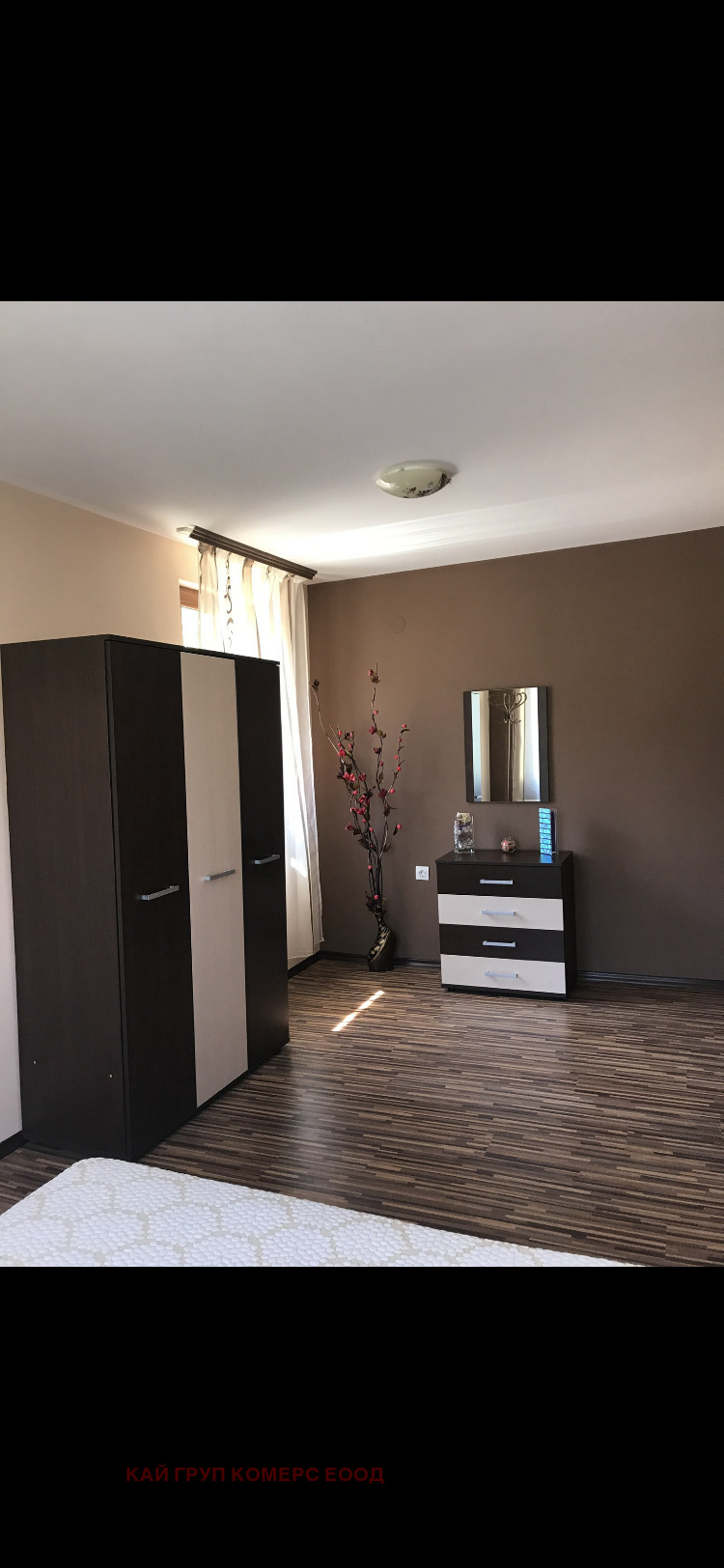 Na prodej  Dům oblast Sofia , Vračeš , 130 m2 | 89535091 - obraz [7]