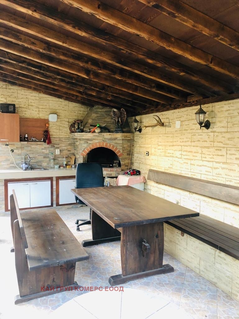 Na prodej  Dům oblast Sofia , Vračeš , 130 m2 | 89535091 - obraz [5]