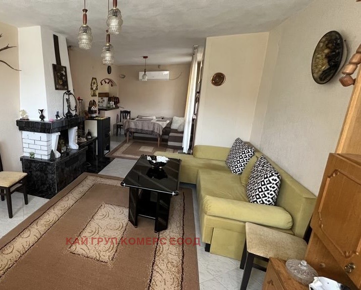 Na prodej  Dům oblast Sofia , Vračeš , 130 m2 | 89535091 - obraz [16]