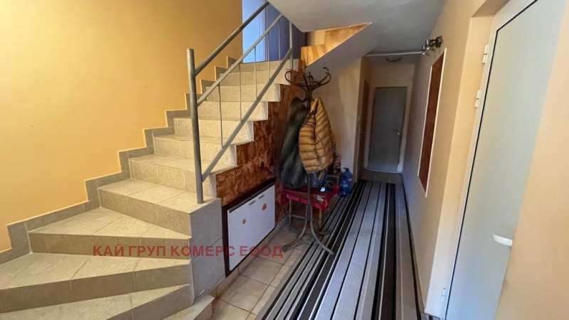 Na prodej  Dům oblast Sofia , Vračeš , 130 m2 | 89535091 - obraz [12]