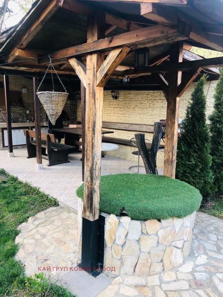Na prodej  Dům oblast Sofia , Vračeš , 130 m2 | 89535091 - obraz [4]