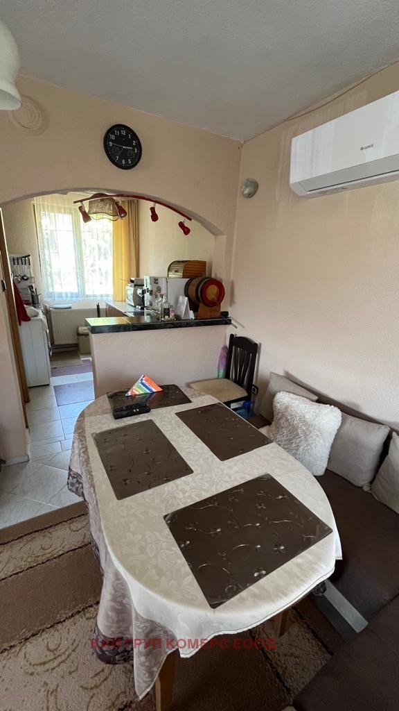 Na prodej  Dům oblast Sofia , Vračeš , 130 m2 | 89535091 - obraz [14]