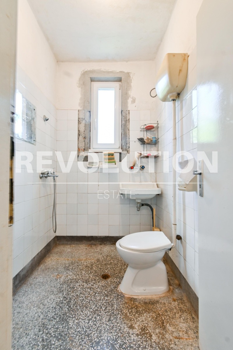 In vendita  Casa Sofia , Bankia , 144 mq | 94062020 - Immagine [6]