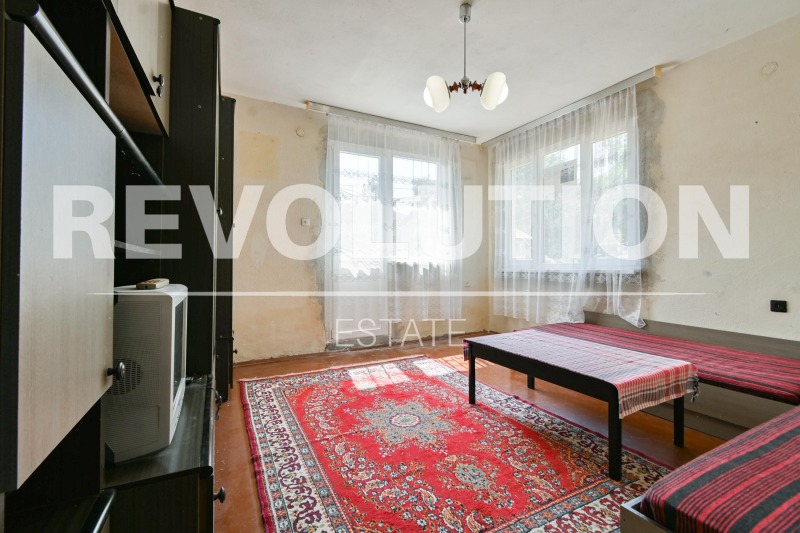 In vendita  Casa Sofia , Bankia , 144 mq | 94062020