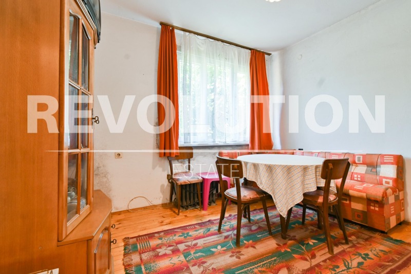 In vendita  Casa Sofia , Bankia , 144 mq | 94062020 - Immagine [3]