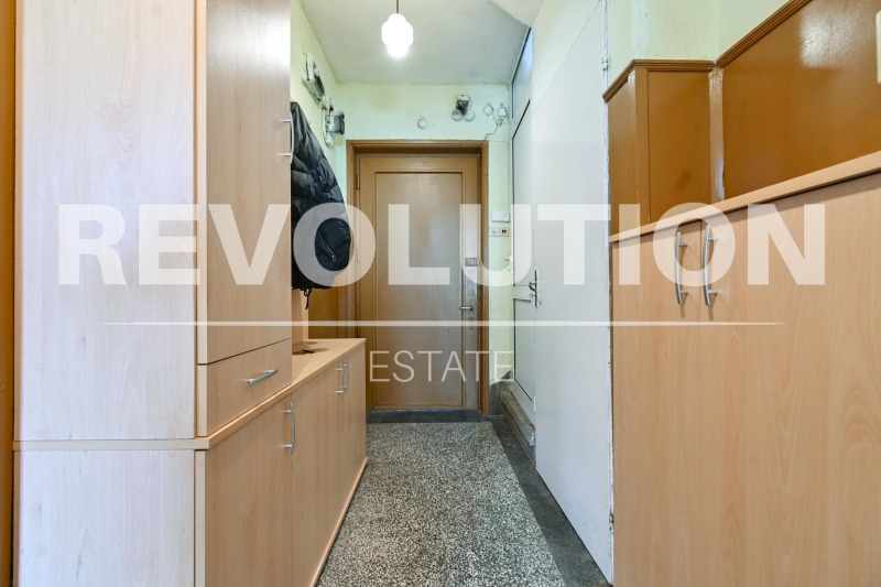 In vendita  Casa Sofia , Bankia , 144 mq | 94062020 - Immagine [7]